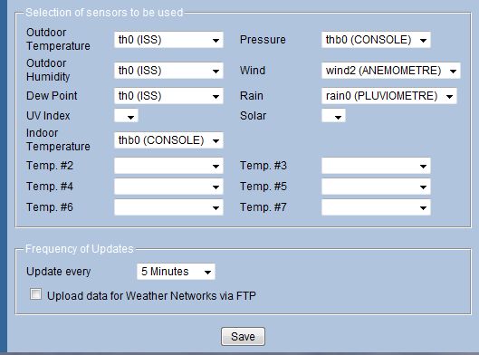 Weather_Networks.JPG