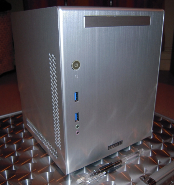 itx5.jpg