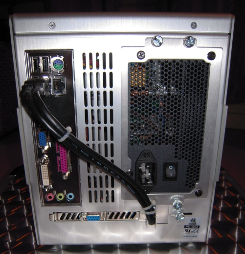 itx7.jpg